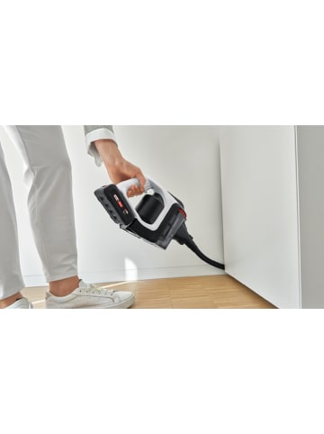 Bosch Kleingeräte Fugendüse "BHZULFCN" in Schwarz