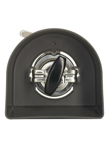 Bosch Kleingeräte Fruchtpressenvorsatz "Mum" in Anthrazit