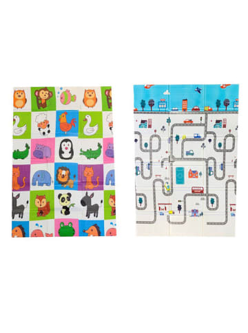 Magni Mata do zabawy - 12 m+