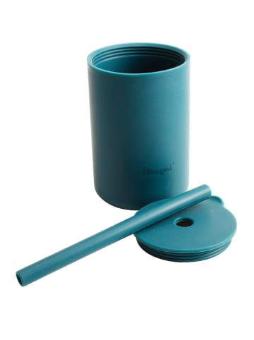 Magni Kubek w kolorze morskim - 12 m+