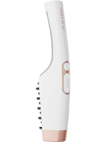 Beautifly Haargroeilaser wit