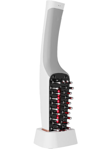 Beautifly Haargroeilaser wit