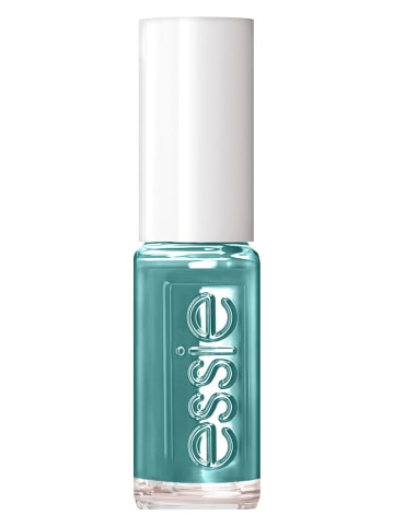 Essie Nagellak "894 (un)guilty pleasures", 5 ml