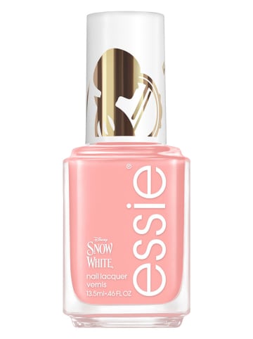Essie Nagellack "Schneewittchen - 1005 no prince needed", 13,5 ml
