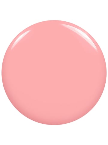 Essie Nagellack "Schneewittchen - 1005 no prince needed", 13,5 ml