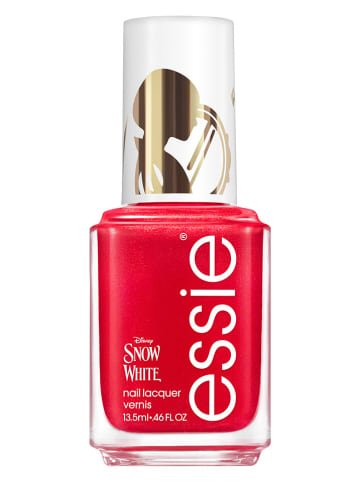 Essie Nagellack "Schneewittchen - 1006 just take a bite", 13,5 ml