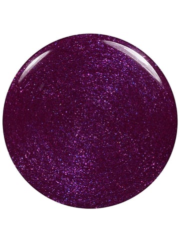 Essie Nagellack "Schneewittchen - 1009 tempted with envy", 13,5 ml