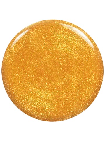 Essie Nagellack "Schneewittchen - 50 good things glow", 13,5 ml