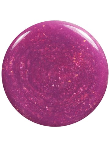 Essie Lakier do paznokci "Schneewittchen - 55 fiercest of them all" - 13,5 ml
