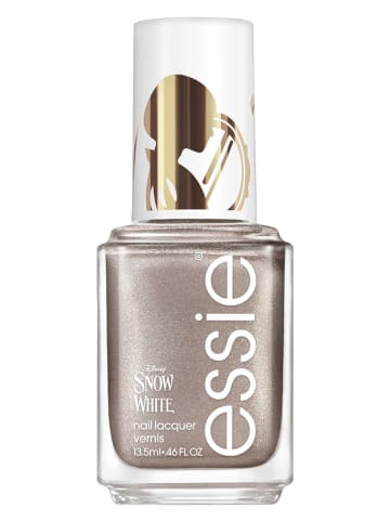 Essie Nagellack "Schneewittchen - reclaim the mirror", 13,5 ml