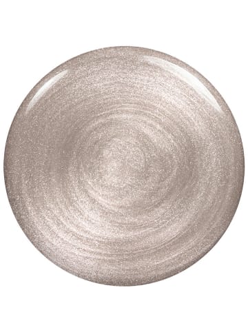 Essie Nagellack "Schneewittchen - reclaim the mirror", 13,5 ml