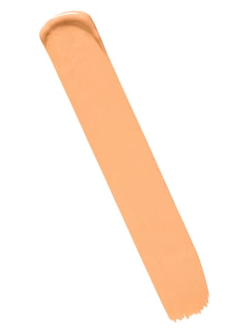 L'Oréal Paris Foundation "Infaillible 32H Matte Cover - 135 Warm Undertone", 30 ml