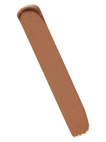 L'Oréal Paris Foundation "Infaillible 32H Matte Cover - 320 Cool Undertone", 30 ml
