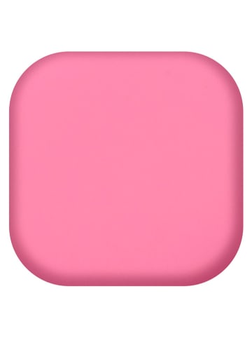 Maybelline New York Nagellack "Super Stay 7 Days - 120 Flushed Pink", 10 ml