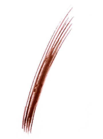 Maybelline New York Augenbrauenstift "Tattoo Brow - 110 Soft Brown", 1,1 ml