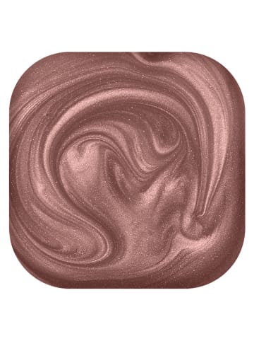Maybelline New York Nagellack "Super Stay 7 Days - 911 Street Cred", 10 ml