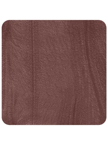 Maybelline New York Nagellack "Super Stay 7 Days - 932 Muted Mocha", 10 ml