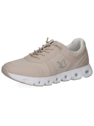 Caprice Sneakers beige