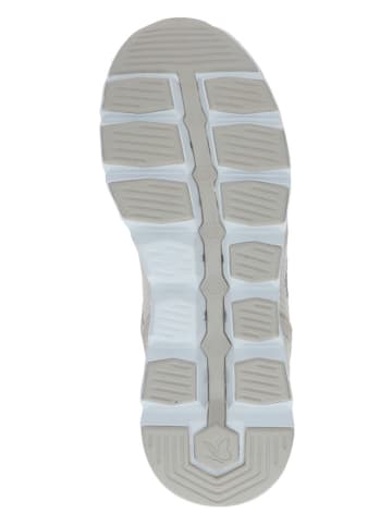 Caprice Sneakers beige