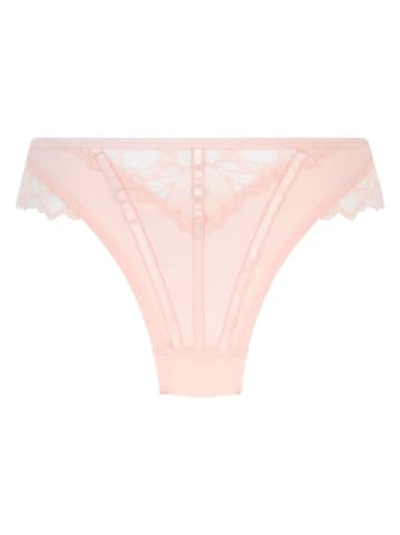 Hunkemöller Slip lichtroze