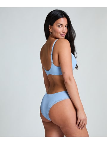 Hunkemöller Slip in Hellblau