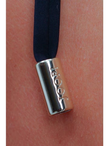 Joop! Bodywear Bikini-Oberteil in Schwarz