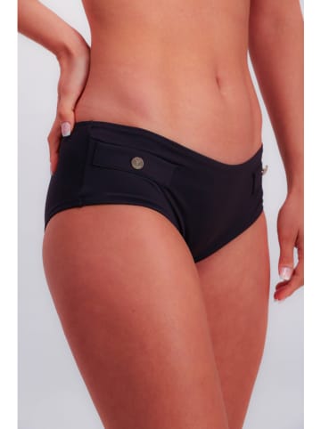 Joop! Bodywear Bikini-Hose in Schwarz
