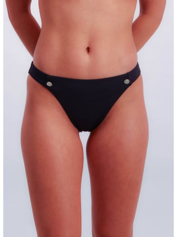 Joop! Bodywear Bikini-Hose in Schwarz