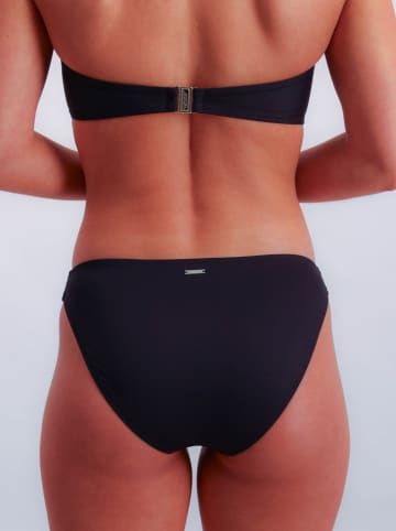 Joop! Bodywear Figi bikini w kolorze czarnym