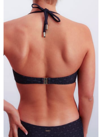 Joop! Bodywear Bikini-Hose in Schwarz