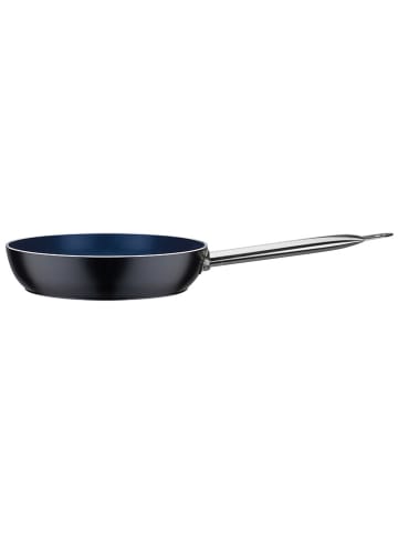 GSW Bratpfanne ''Gastro Select'' in Schwarz - Ø 32 cm