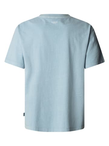 Pepe Jeans Shirt in Hellblau