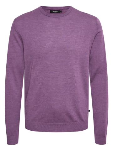 Matinique Pullover in Lila