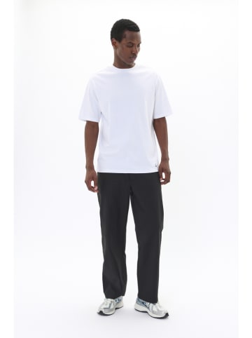 Matinique Shirt in Weiß