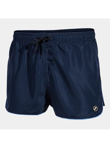 Joma Zwemshort donkerblauw