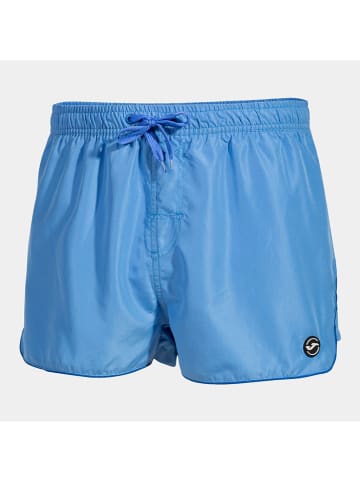 Joma Zwemshort lichtblauw