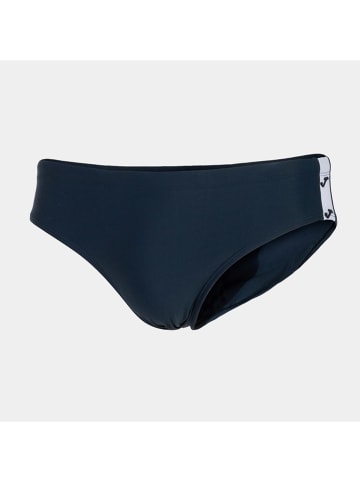 Joma Badehose in Dunkelblau