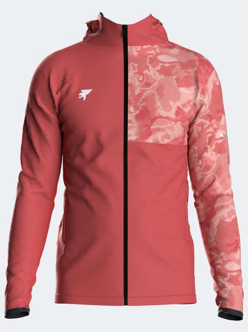 Joma Regenjas koraalrood