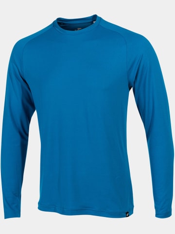 Joma Funktionslongsleeve in Blau