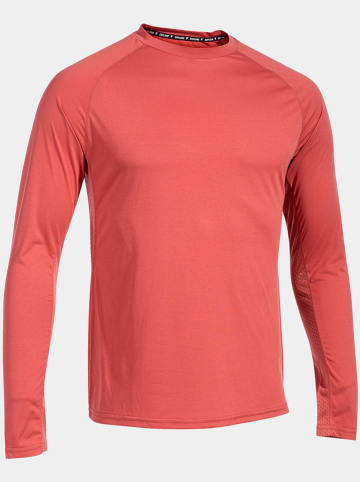 Joma Funktionslongsleeve in Rot