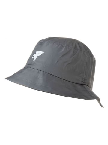 Joma Sonnenhut in Grau