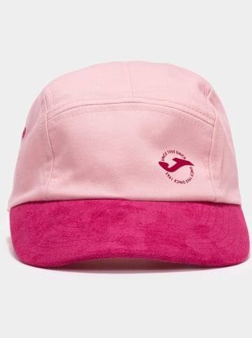 Joma Cap in Rosa/ Pink