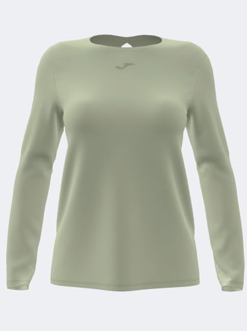 Joma Funktionslongsleeve in Salbei
