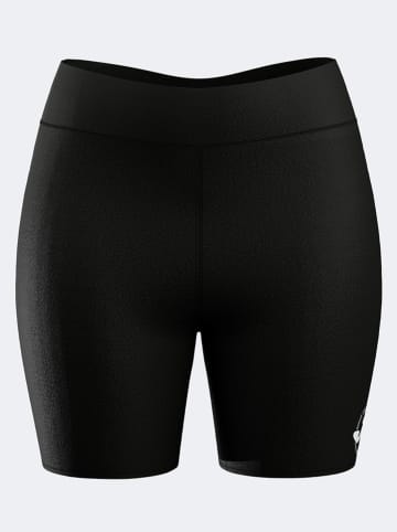 Joma Funktionsshorts in Schwarz
