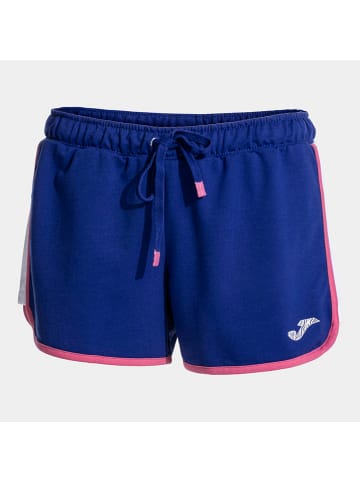 Joma Funktionsshorts in Dunkelblau