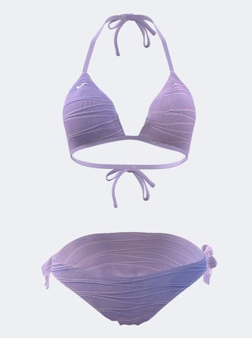 Joma Bikini-Set in Flieder
