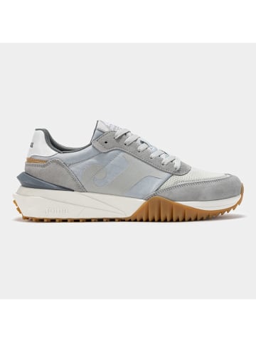 Joma Sneakers "C.501" in Grau