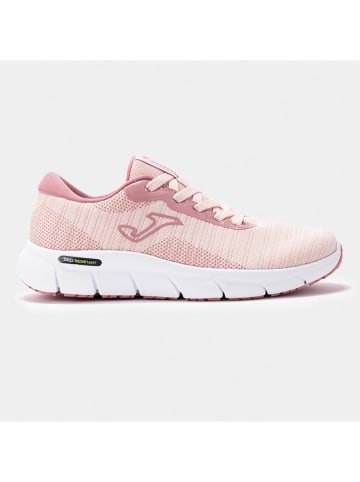 Joma Sneakers "C.Attica" in Rosa