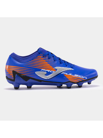 Joma Nocken-Fußballschuhe "Propulsion" in Blau