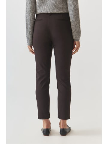 TATUUM Broek "Filimi" zwart